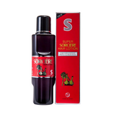 Sorciere Intensive Care Hair Lotion